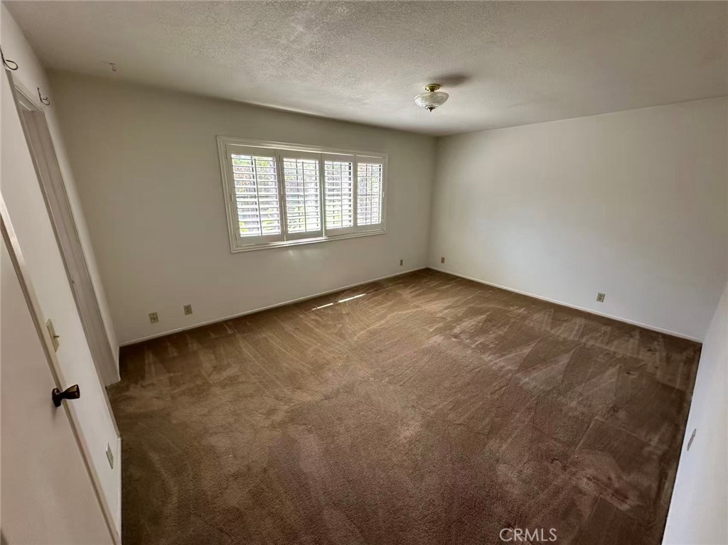 13342 Durango Place