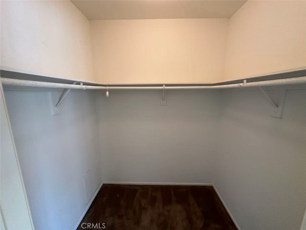 13342 Durango Place