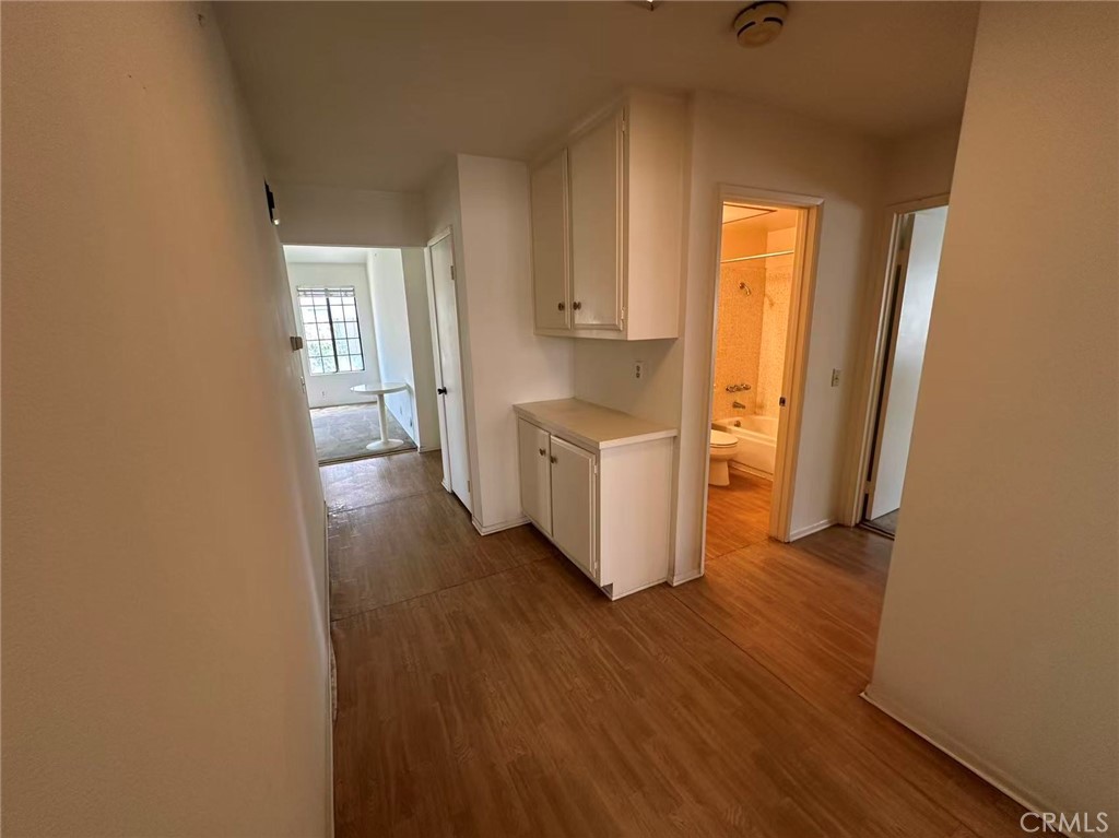 13342 Durango Place
