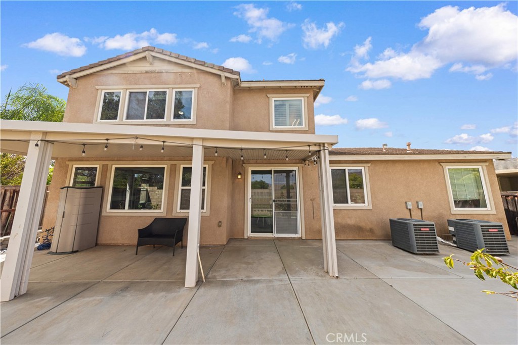28090 Dawns Pass Dr.