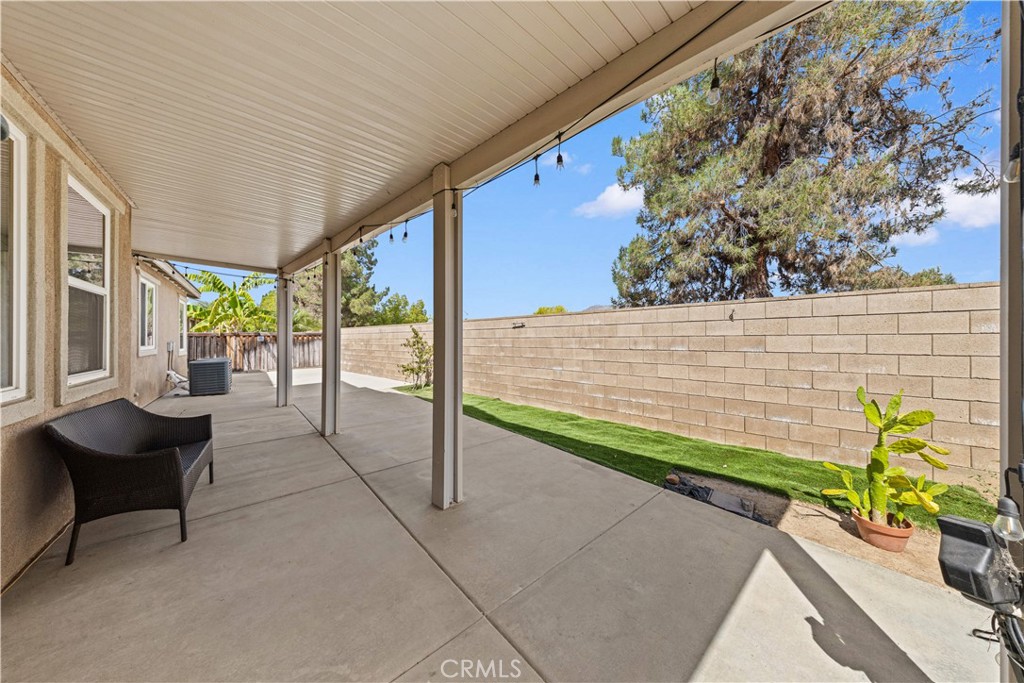 28090 Dawns Pass Dr.