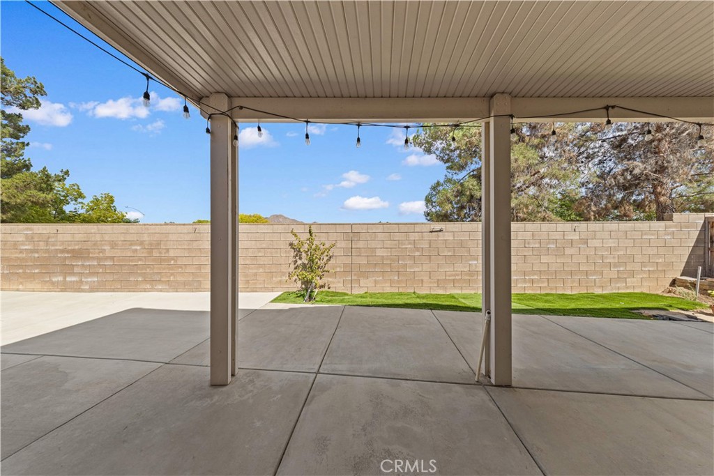 28090 Dawns Pass Dr.