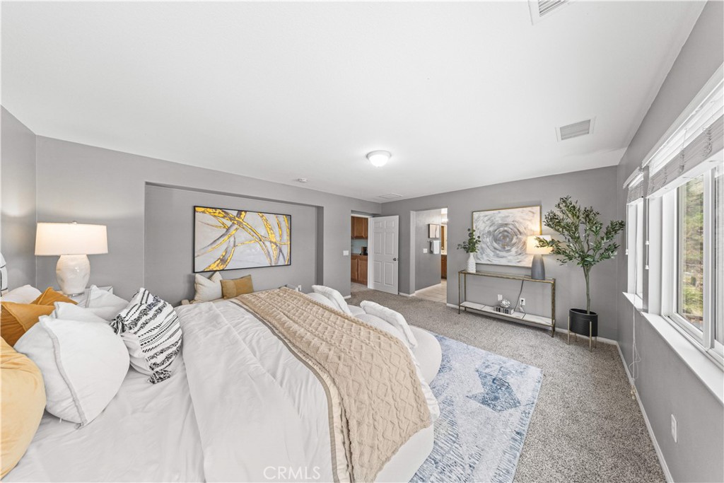 28090 Dawns Pass Dr.