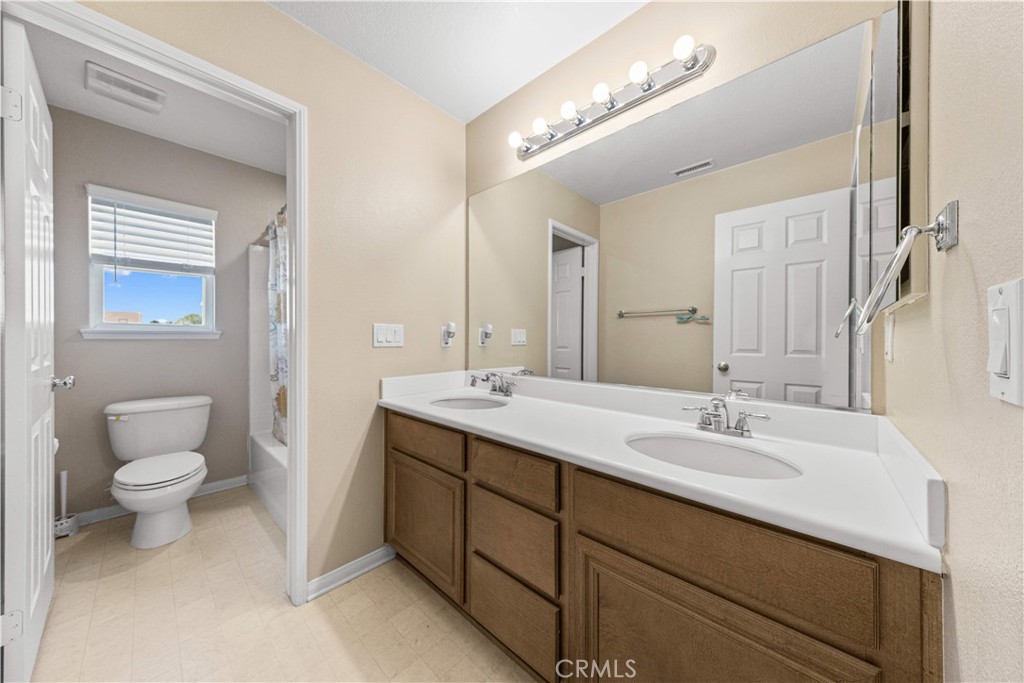28090 Dawns Pass Dr.