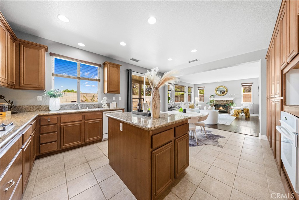 28090 Dawns Pass Dr.
