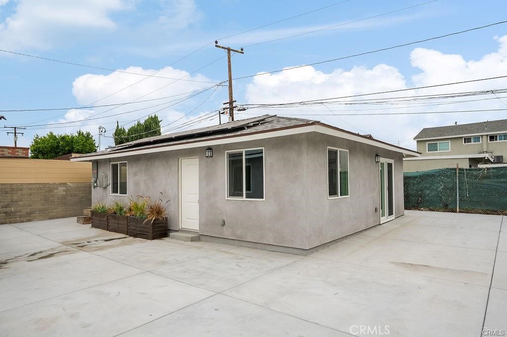 11585 Embree Drive
