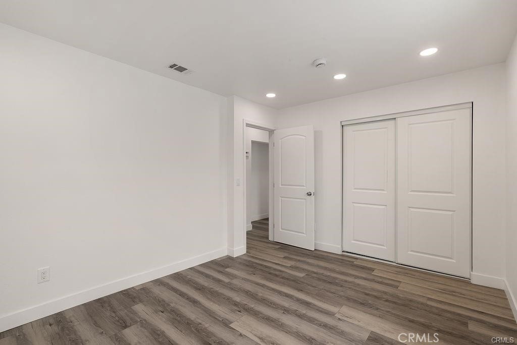 11585 Embree Drive