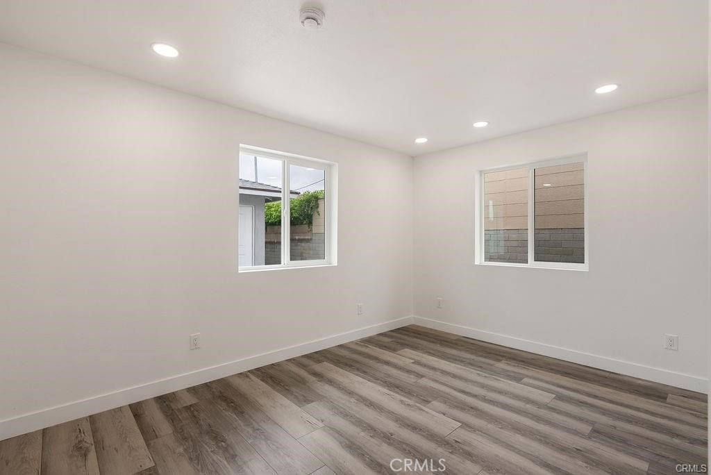 11585 Embree Drive