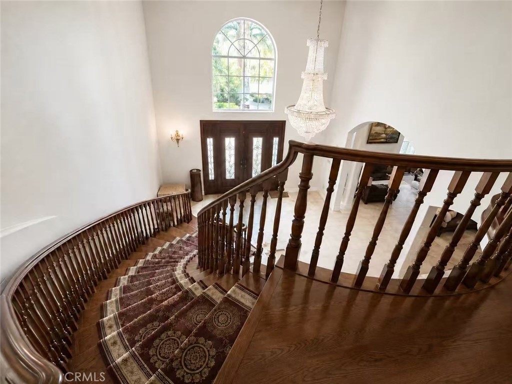 17314 Lassen Ct.