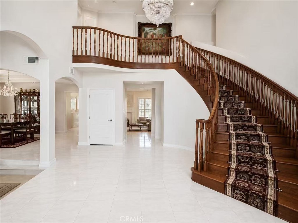 17314 Lassen Ct.