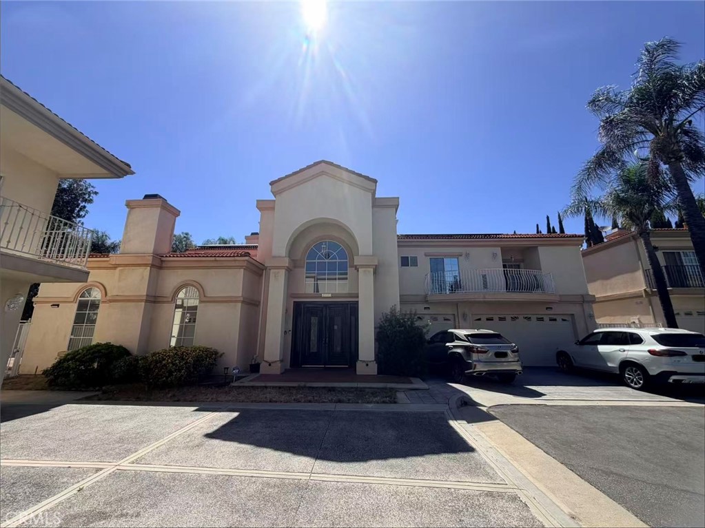 17314 Lassen Ct.