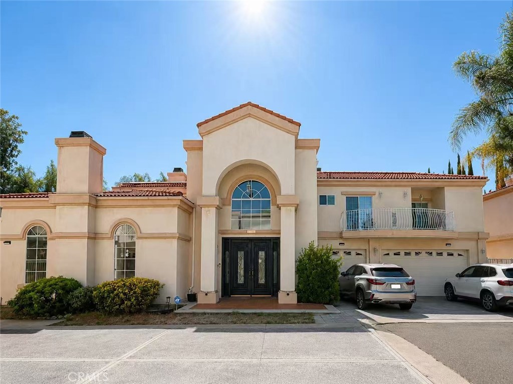 17314 Lassen Ct.