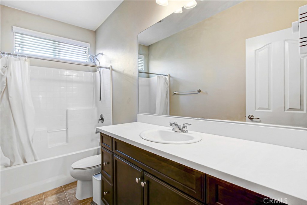 14380 Penn Foster