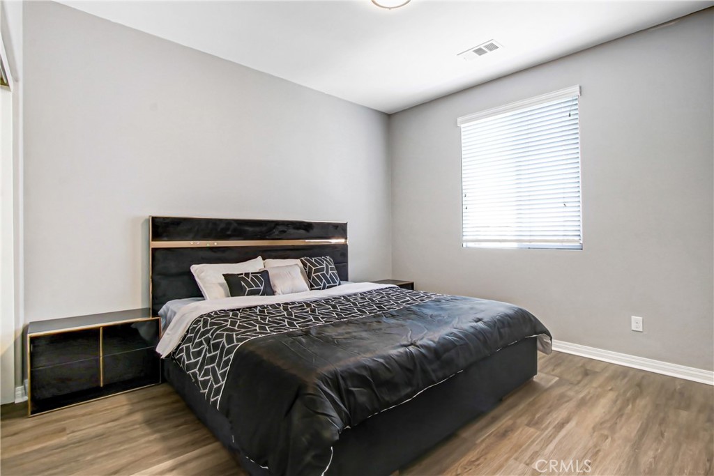 14380 Penn Foster
