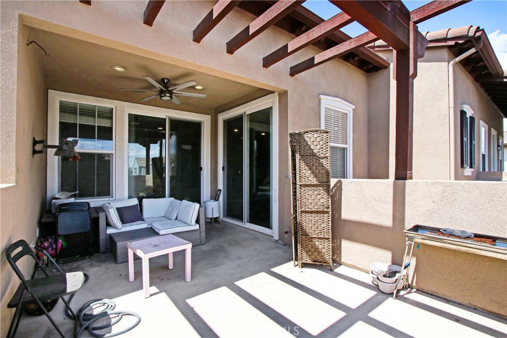 14380 Penn Foster