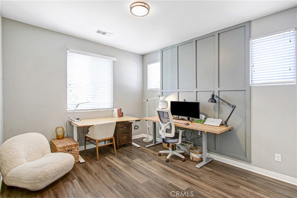 14380 Penn Foster