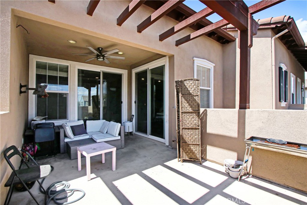 14380 Penn Foster