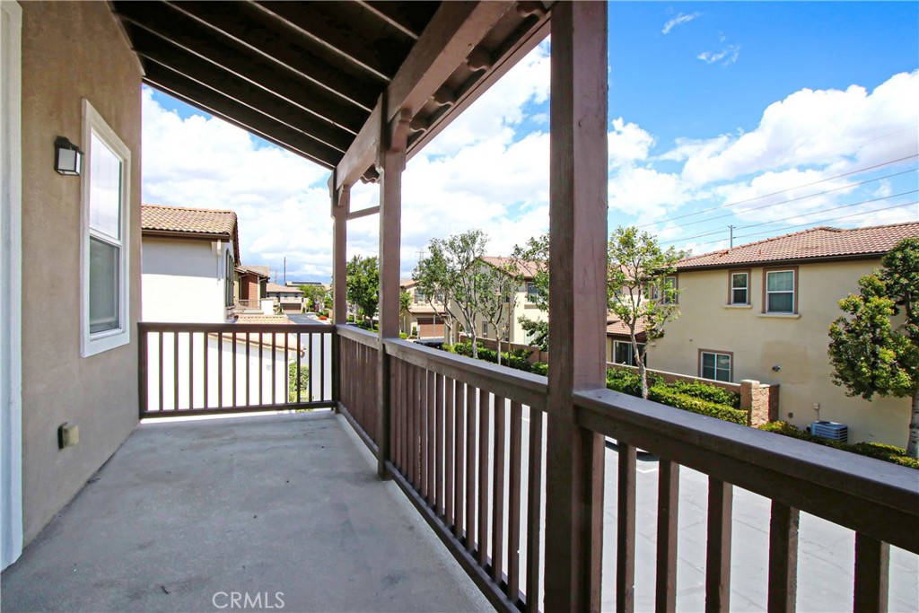 14380 Penn Foster