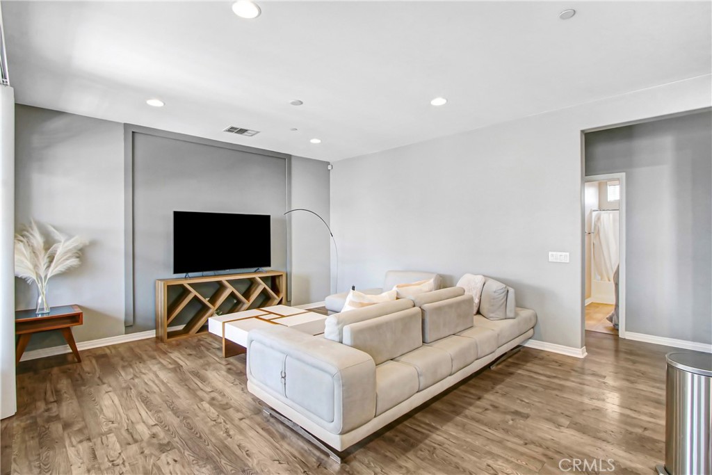 14380 Penn Foster
