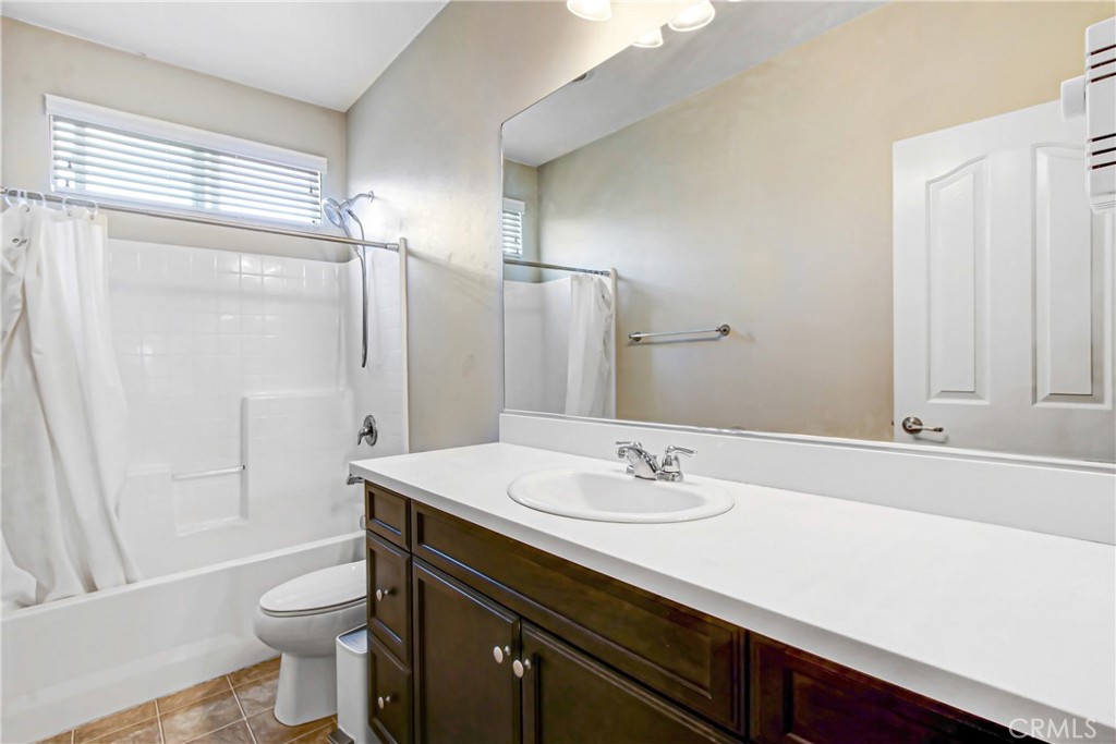 14380 Penn Foster