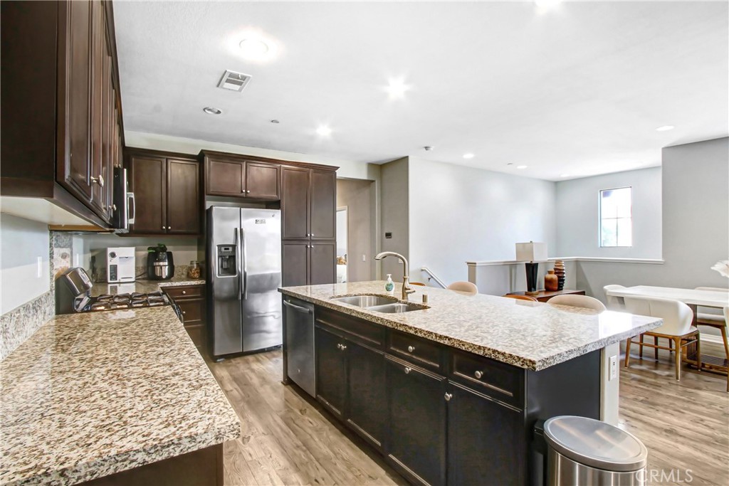 14380 Penn Foster