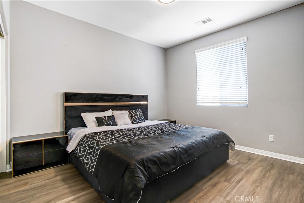 14380 Penn Foster