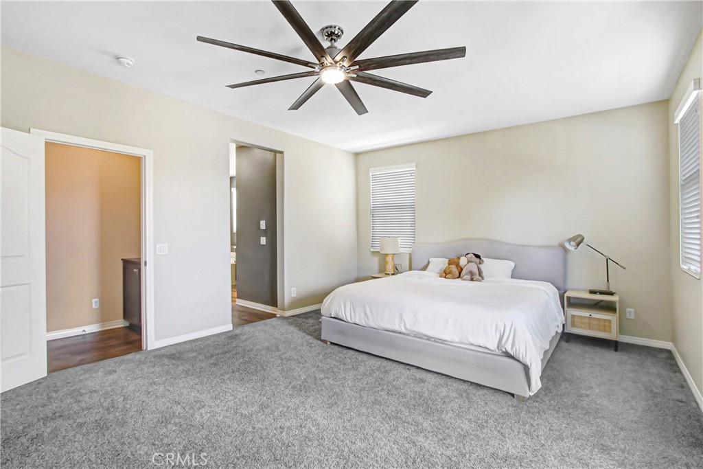 14380 Penn Foster