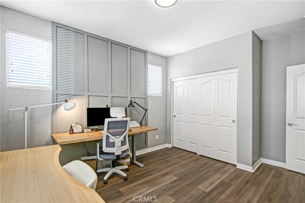 14380 Penn Foster