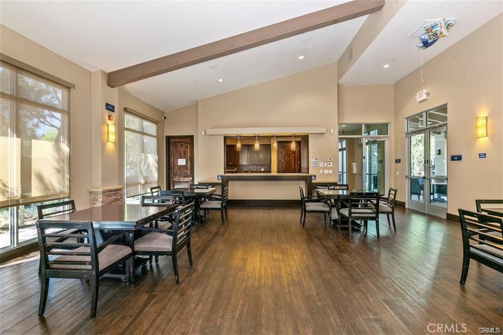 14380 Penn Foster