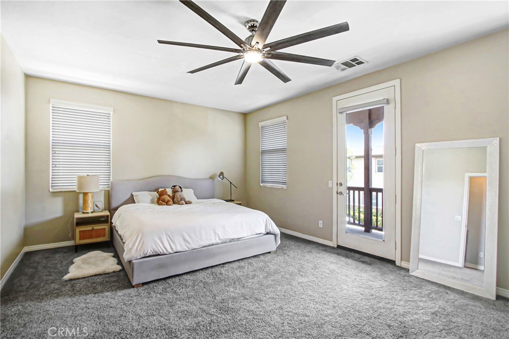 14380 Penn Foster