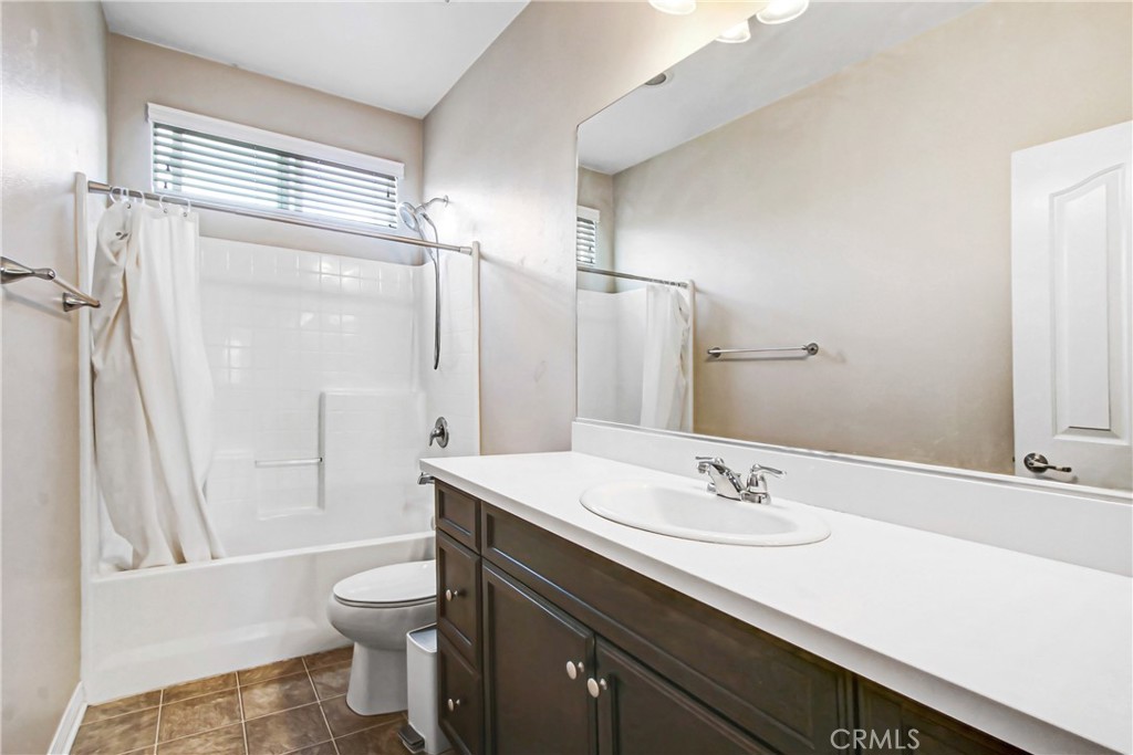 14380 Penn Foster