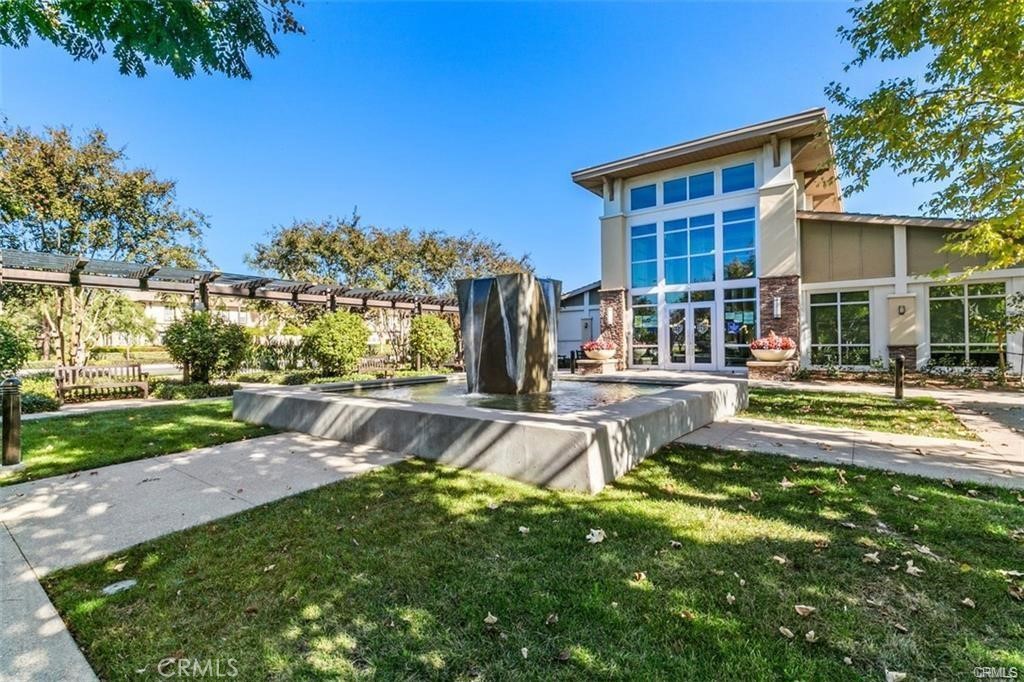 14380 Penn Foster