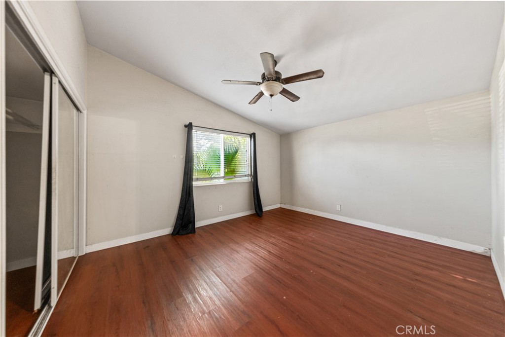 6790 El Cajon Dr