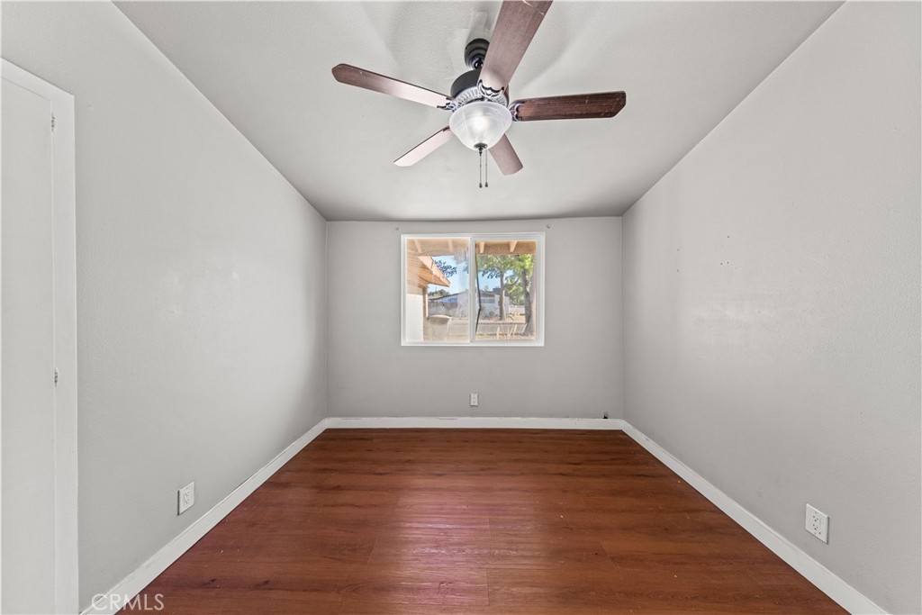 6790 El Cajon Dr