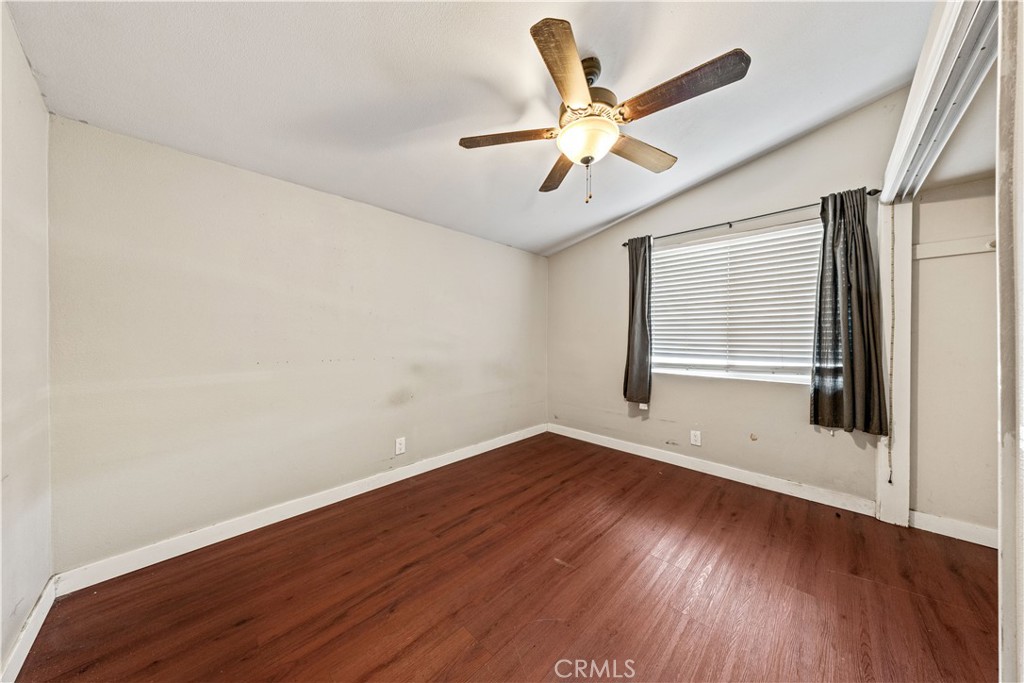 6790 El Cajon Dr