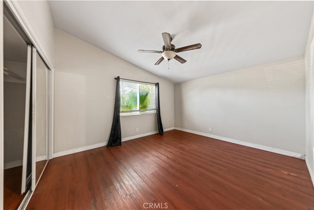 6790 El Cajon Dr