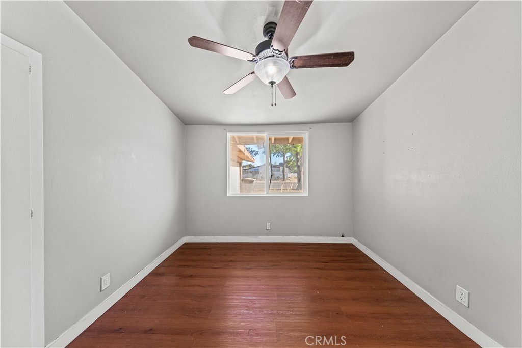 6790 El Cajon Dr