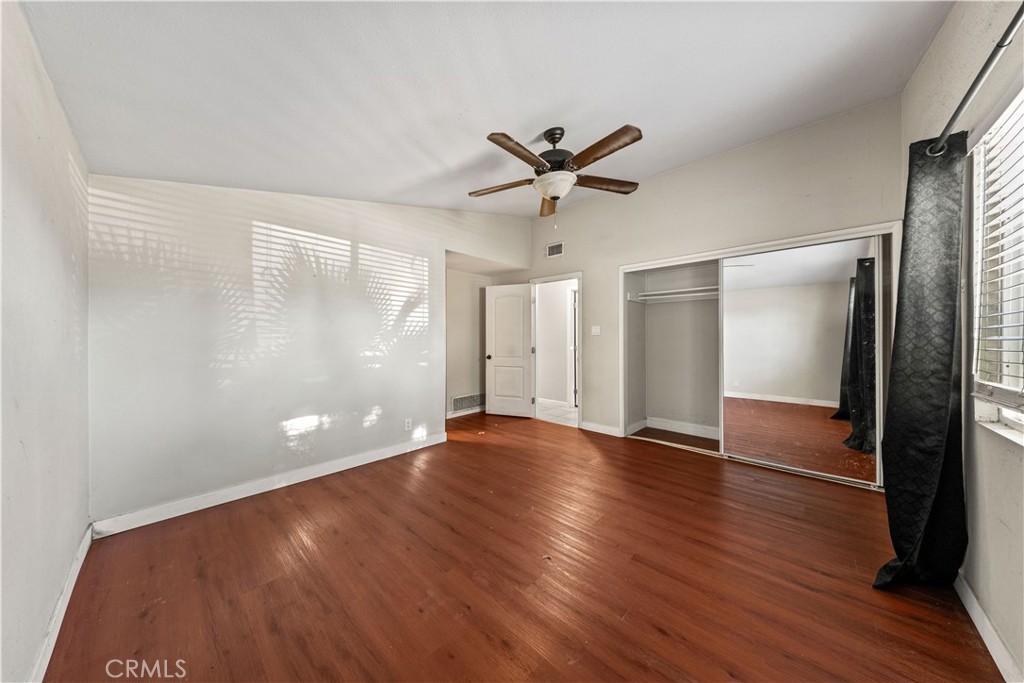 6790 El Cajon Dr