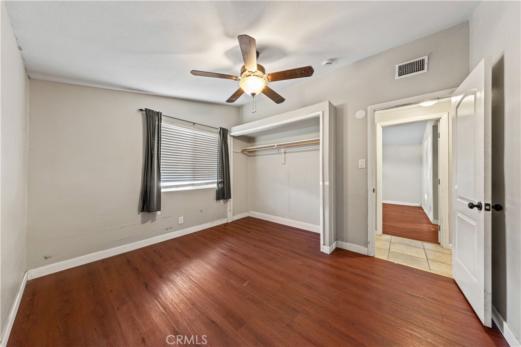 6790 El Cajon Dr