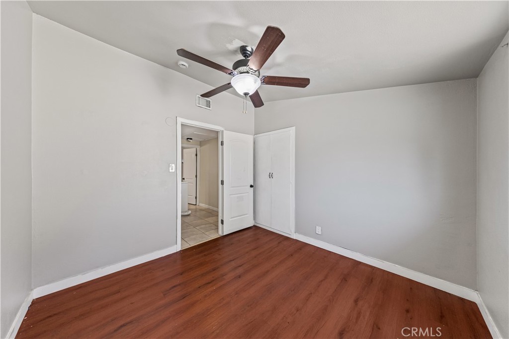 6790 El Cajon Dr