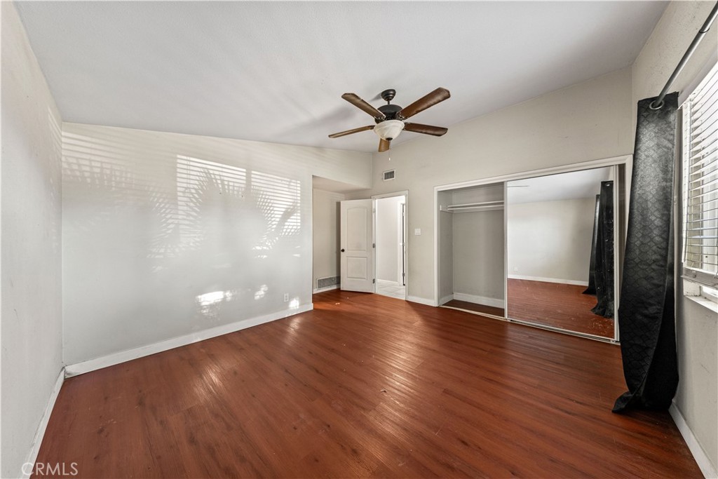 6790 El Cajon Dr