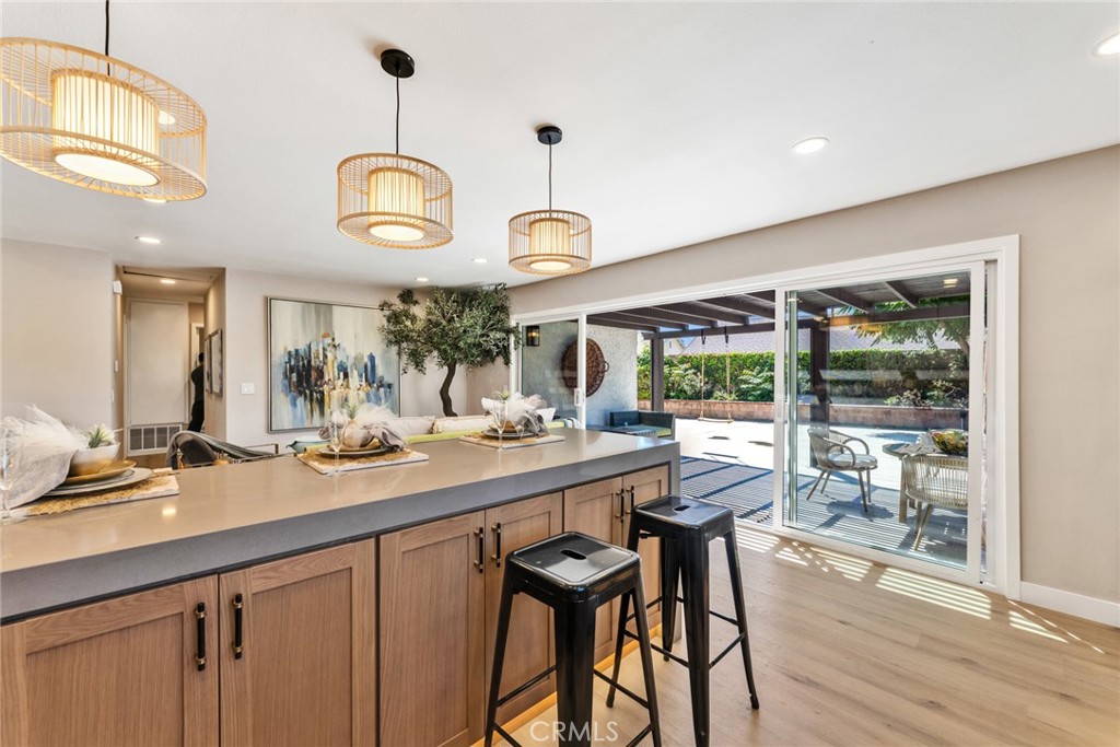 19002 Montell Court