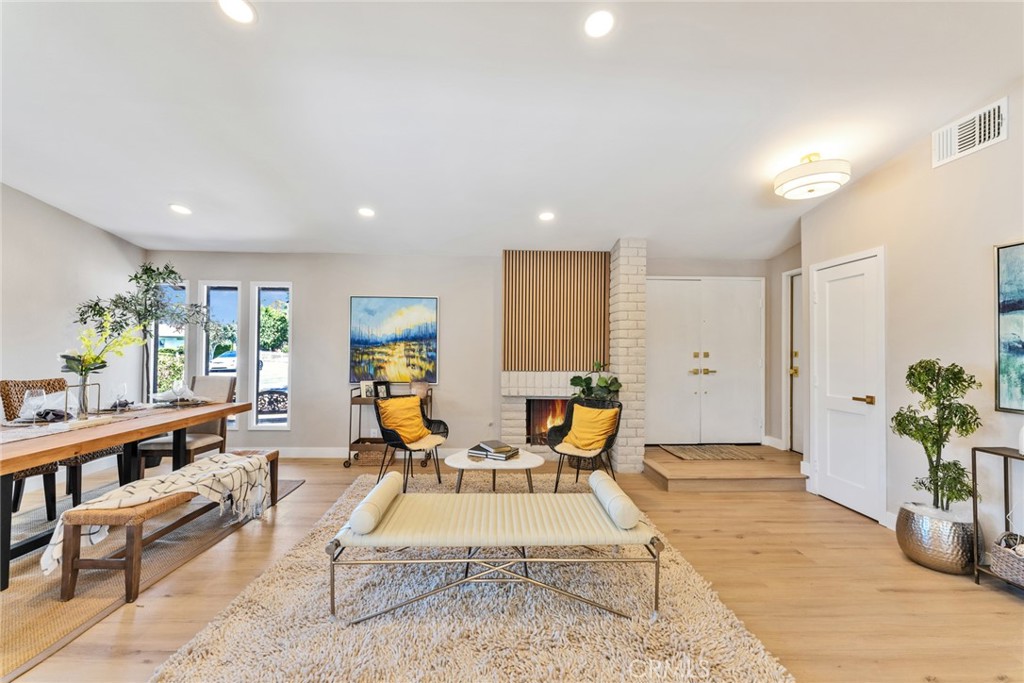 19002 Montell Court