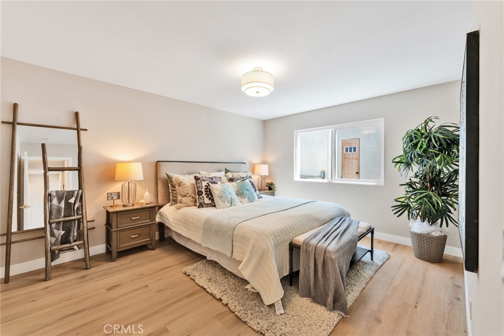 19002 Montell Court