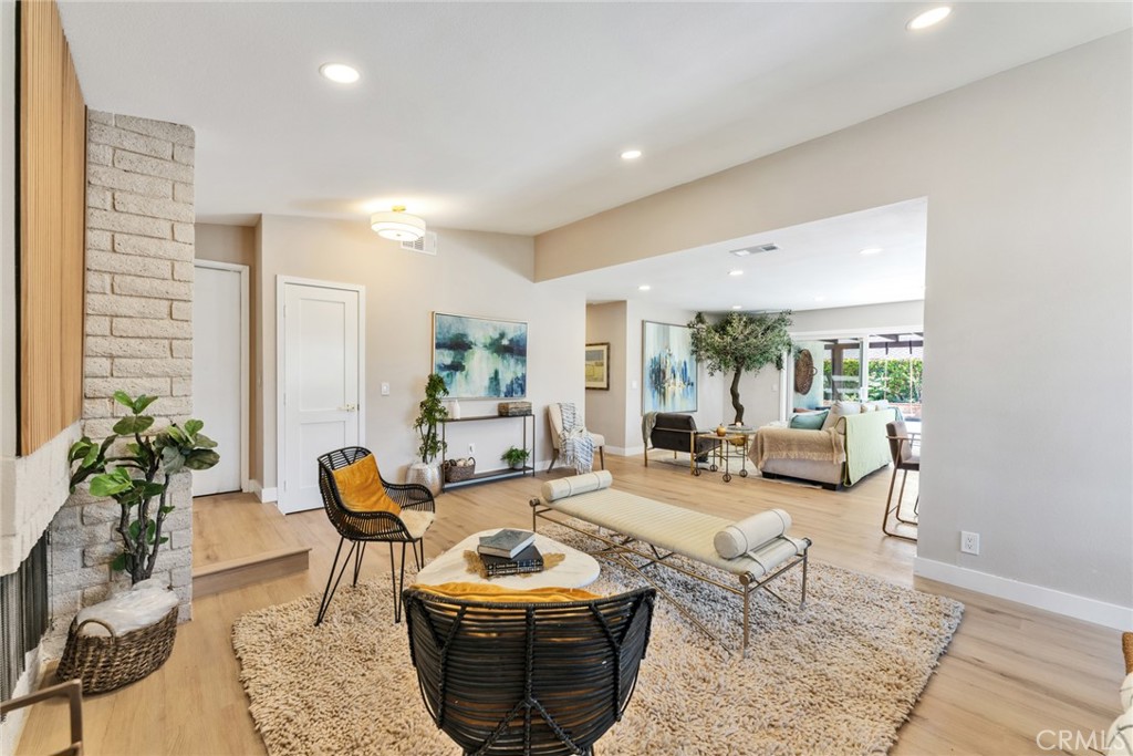 19002 Montell Court