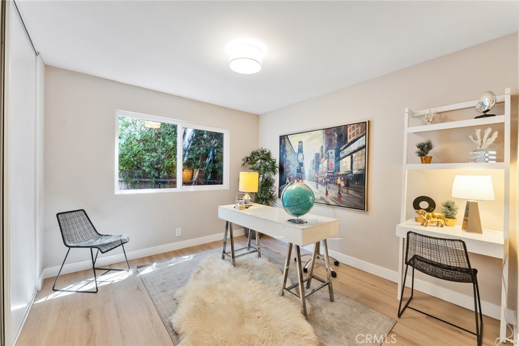 19002 Montell Court