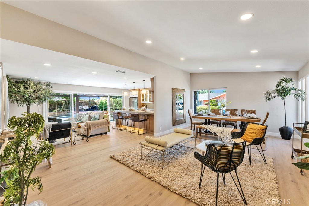 19002 Montell Court