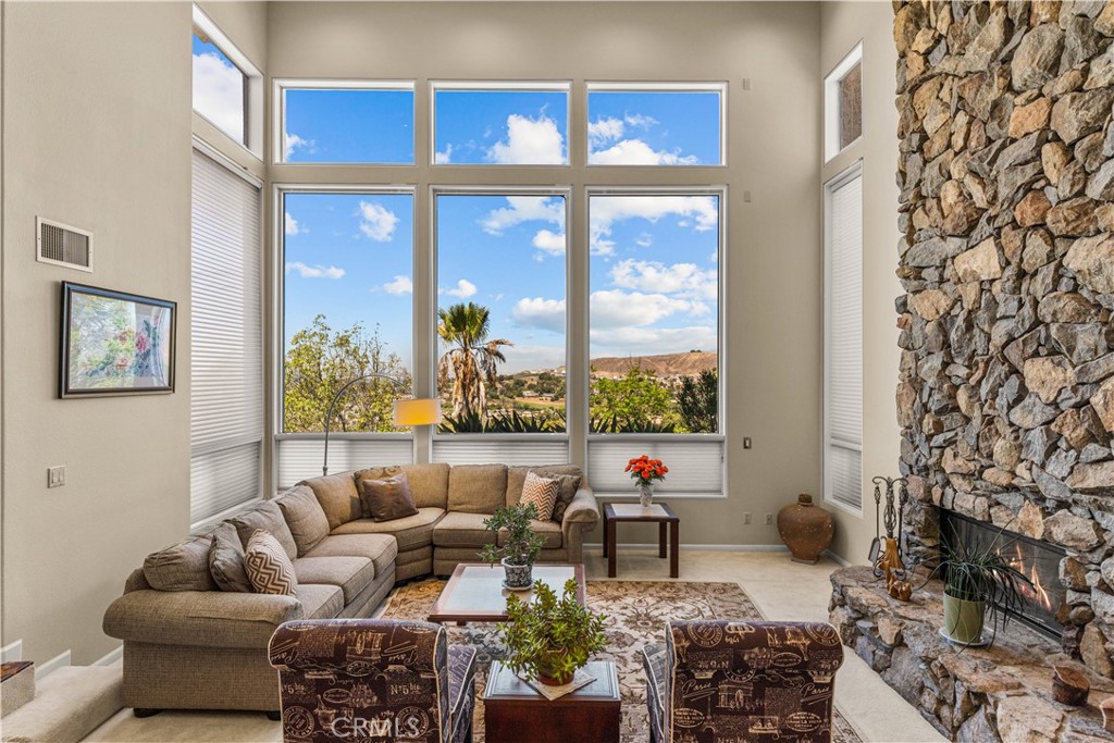 7440 Live Oak Drive