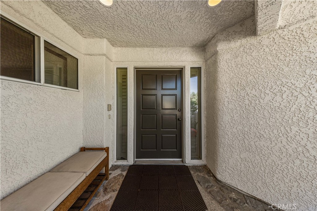 7440 Live Oak Drive
