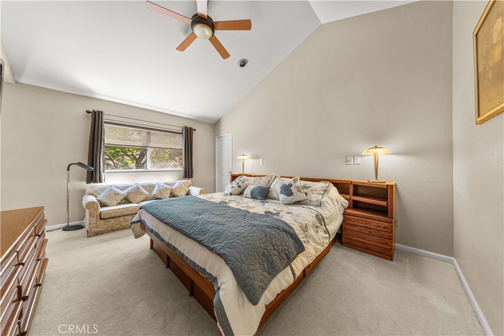 7440 Live Oak Drive